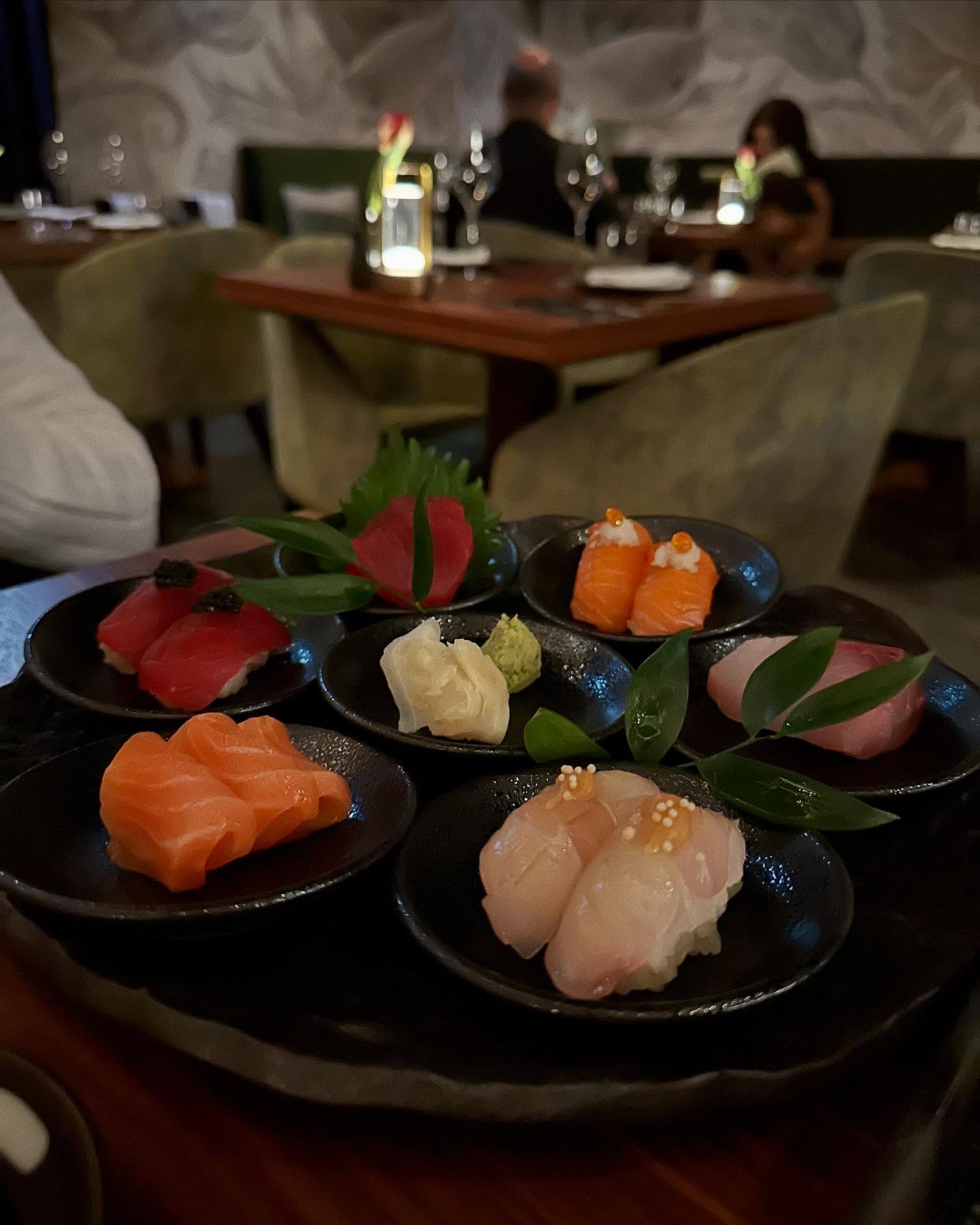 kasumi_sen instagram image archive image