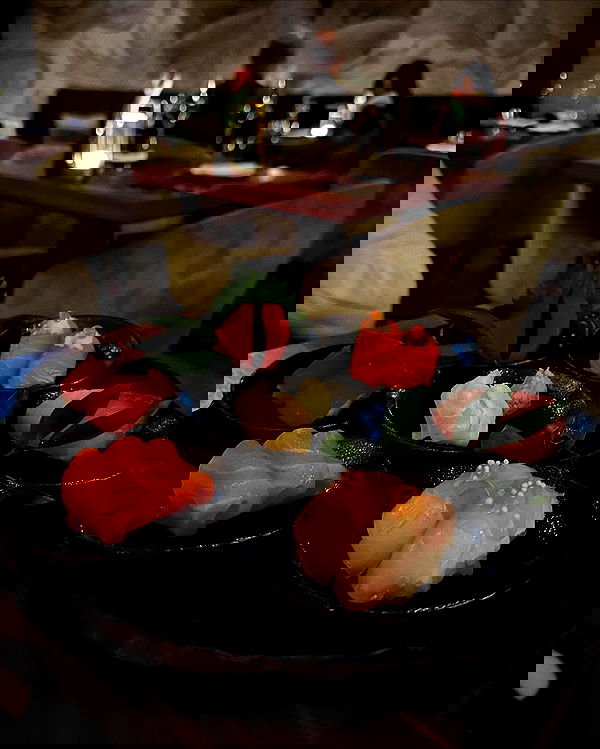 kasumi_sen image ~ Altpins