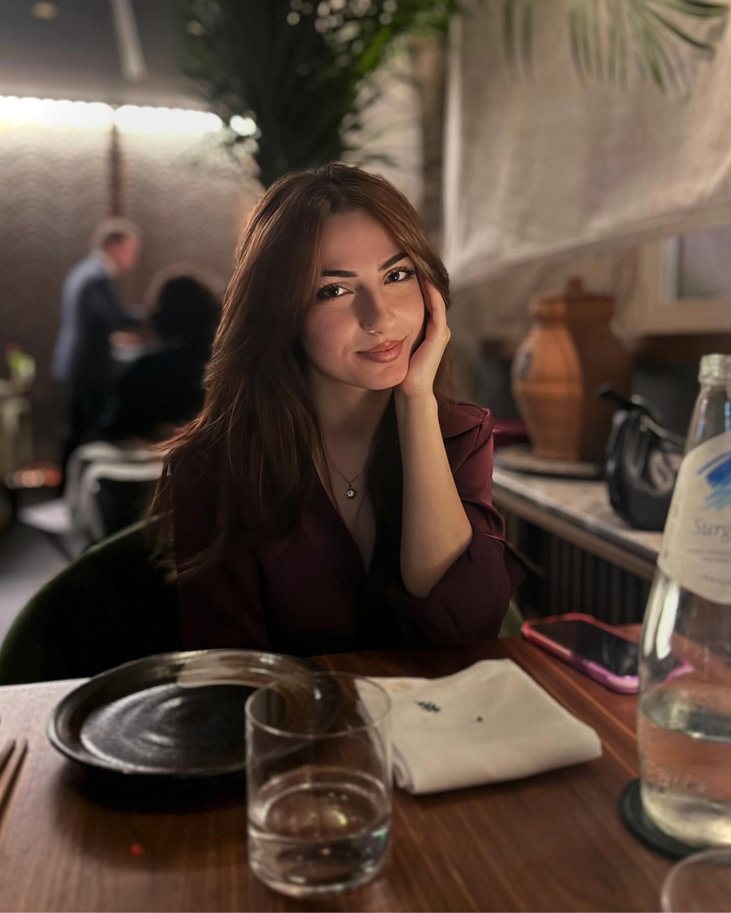 kasumi_sen instagram image archive image