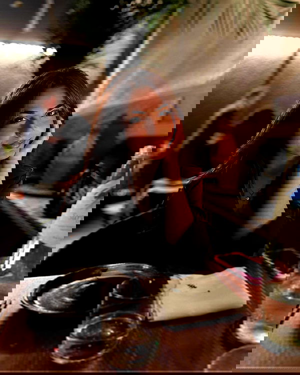 kasumi_sen image ~ Altpins