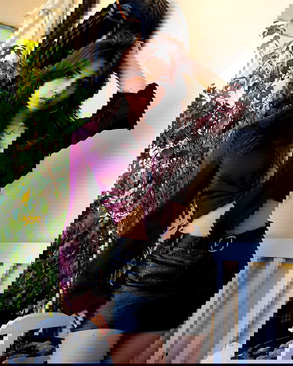 kasumi_sen image ~ Altpins