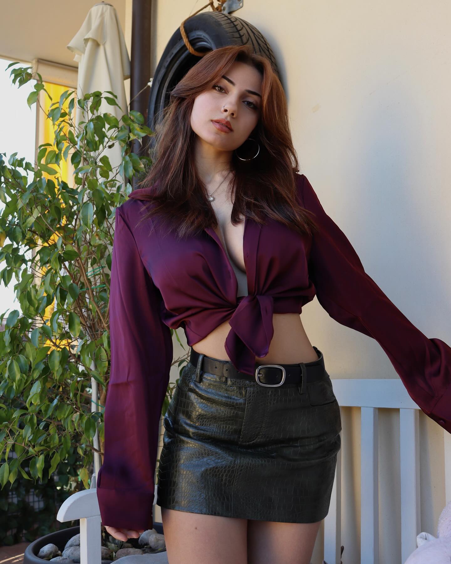 kasumi_sen instagram image archive image