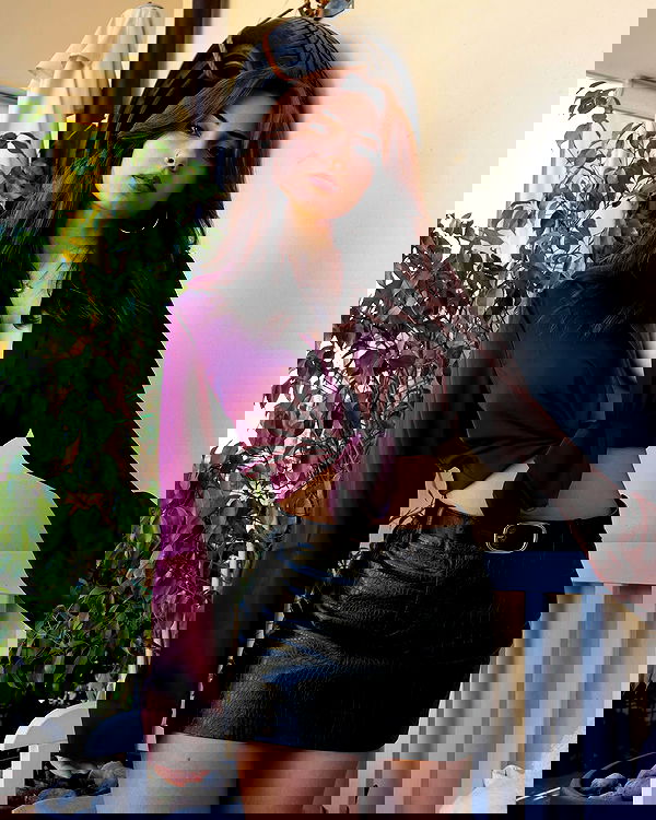 kasumi_sen image ~ Altpins