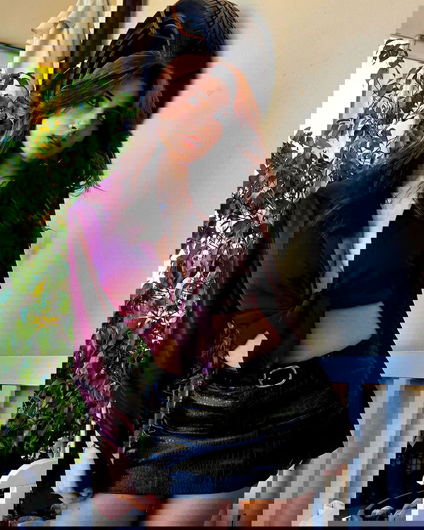 kasumi_sen image ~ Altpins