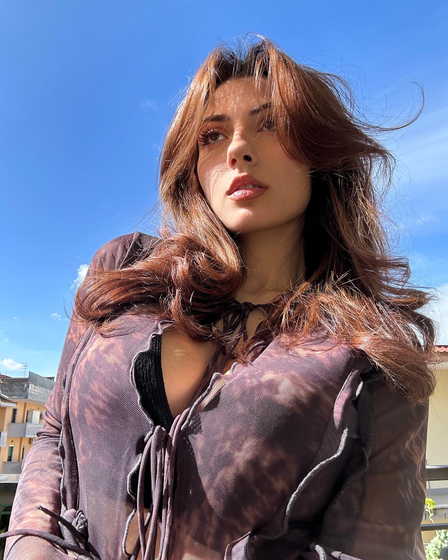 kasumi_sen instagram image archive image