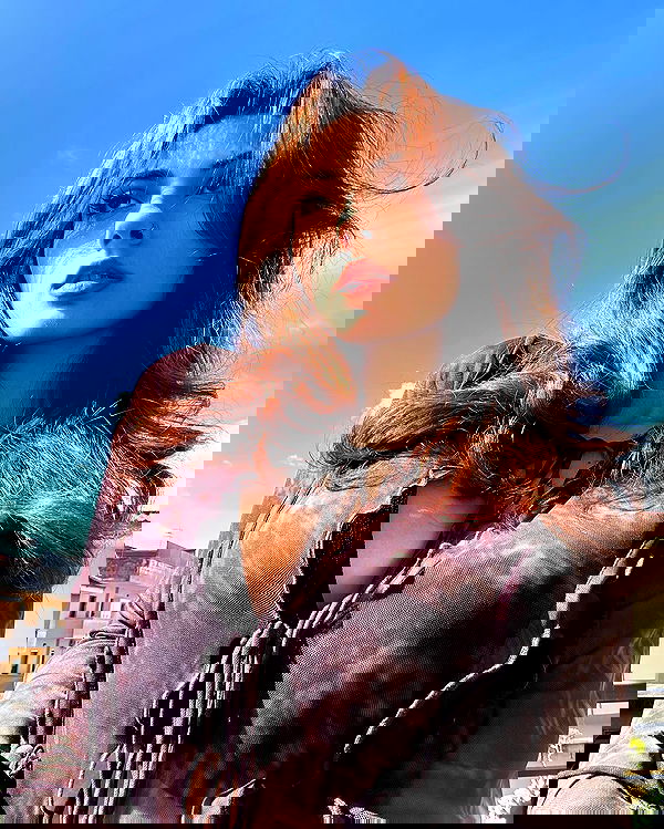 kasumi_sen image ~ Altpins