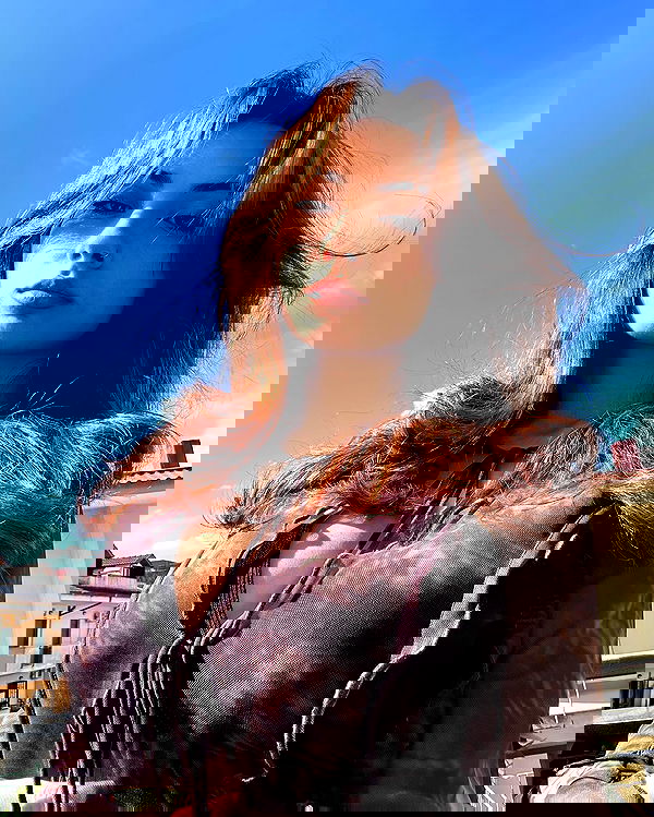 kasumi_sen image ~ Altpins