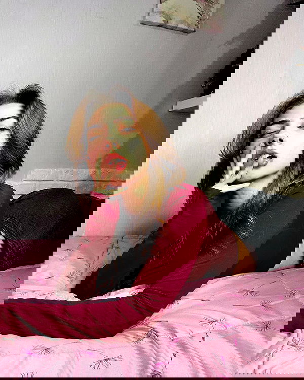 kasumi_sen image ~ Altpins