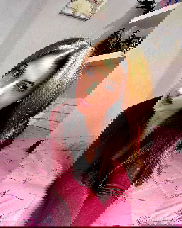 kasumi_sen image ~ Altpins