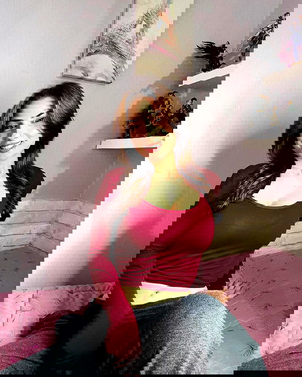 kasumi_sen image ~ Altpins