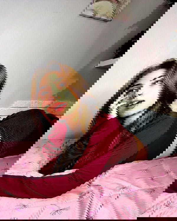 kasumi_sen image ~ Altpins