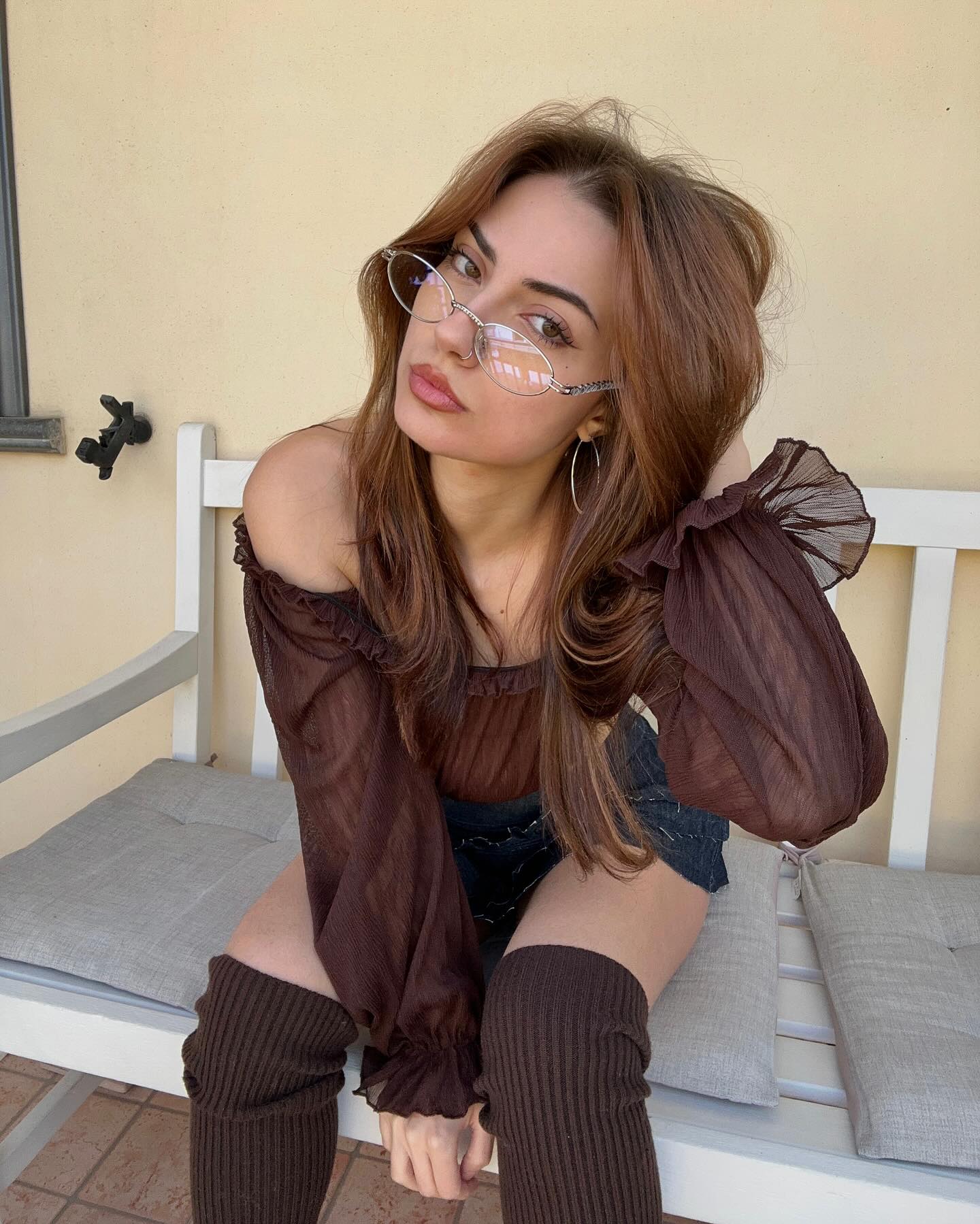 kasumi_sen instagram image archive image