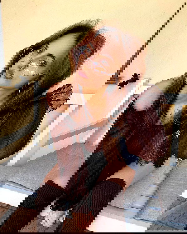 kasumi_sen image ~ Altpins