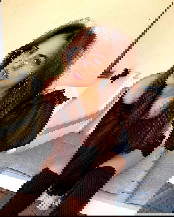 kasumi_sen image ~ Altpins