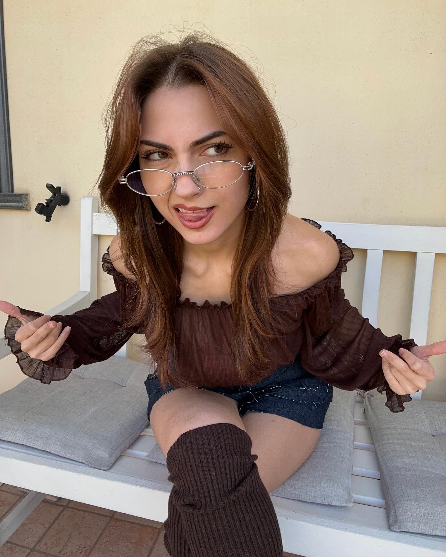 kasumi_sen instagram image archive image