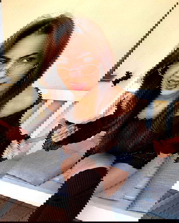 kasumi_sen image ~ Altpins