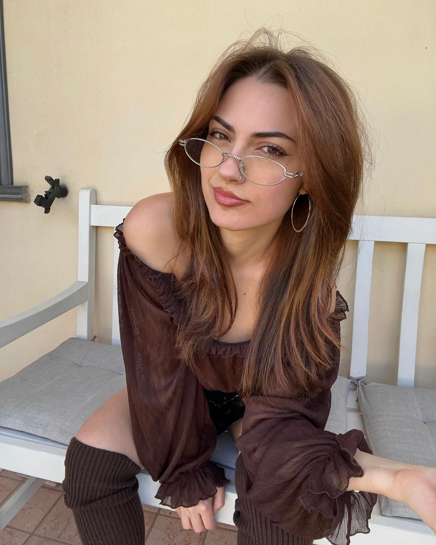 kasumi_sen instagram image archive image