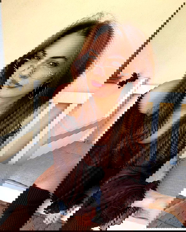 kasumi_sen image ~ Altpins