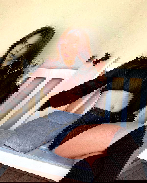 kasumi_sen image ~ Altpins