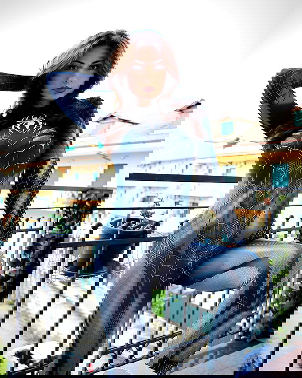 kasumi_sen image ~ Altpins