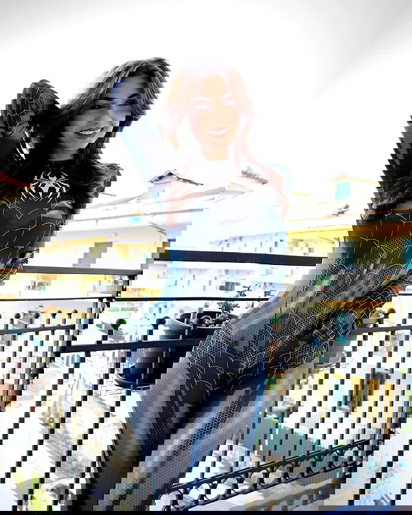 kasumi_sen image ~ Altpins