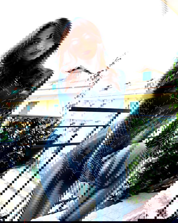 kasumi_sen image ~ Altpins