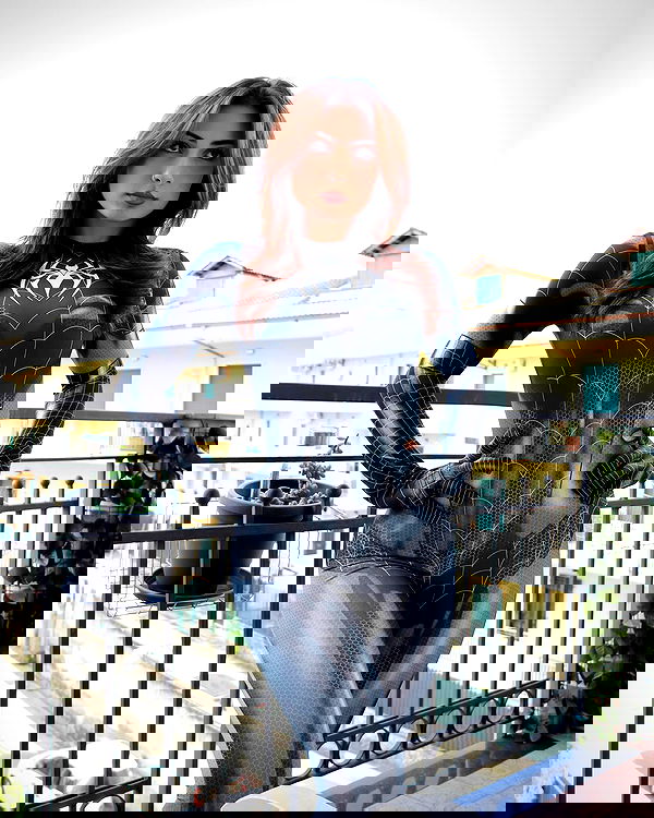 kasumi_sen image ~ Altpins