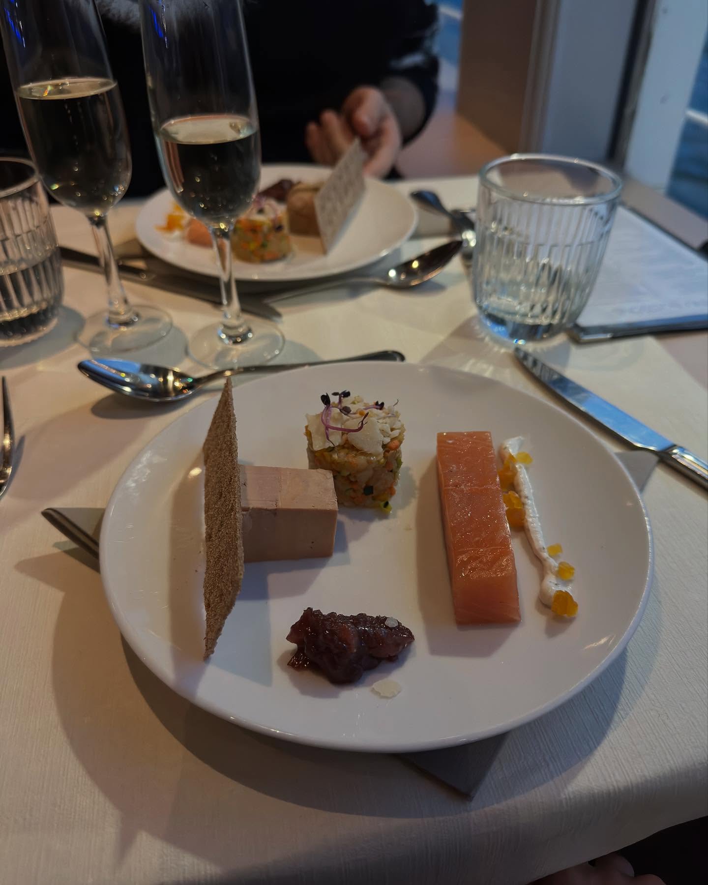 kasumi_sen instagram image archive image