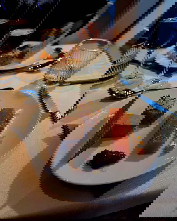 kasumi_sen image ~ Altpins