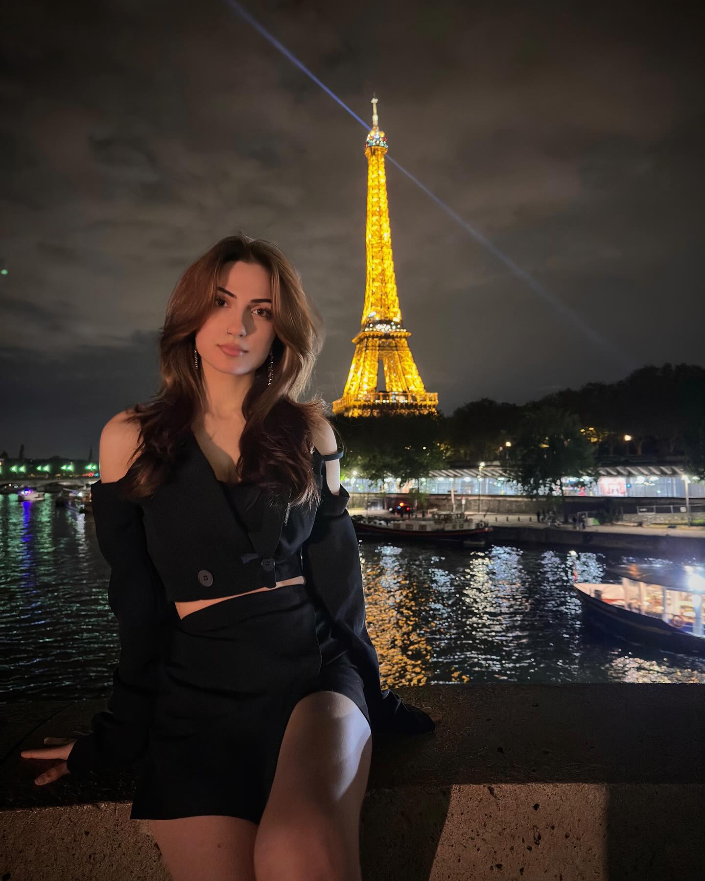 kasumi_sen instagram image archive image