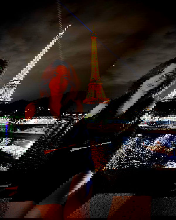 kasumi_sen image ~ Altpins