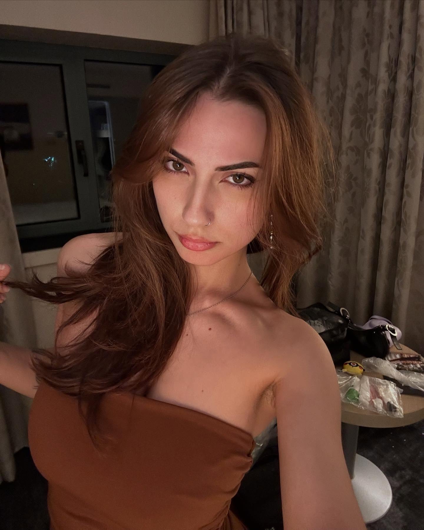 kasumi_sen instagram image archive image