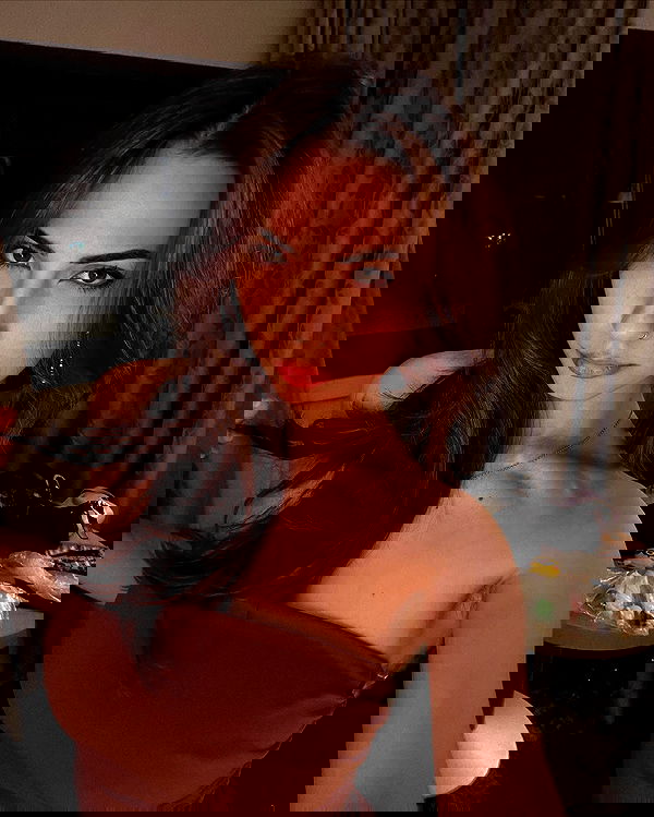 kasumi_sen image ~ Altpins