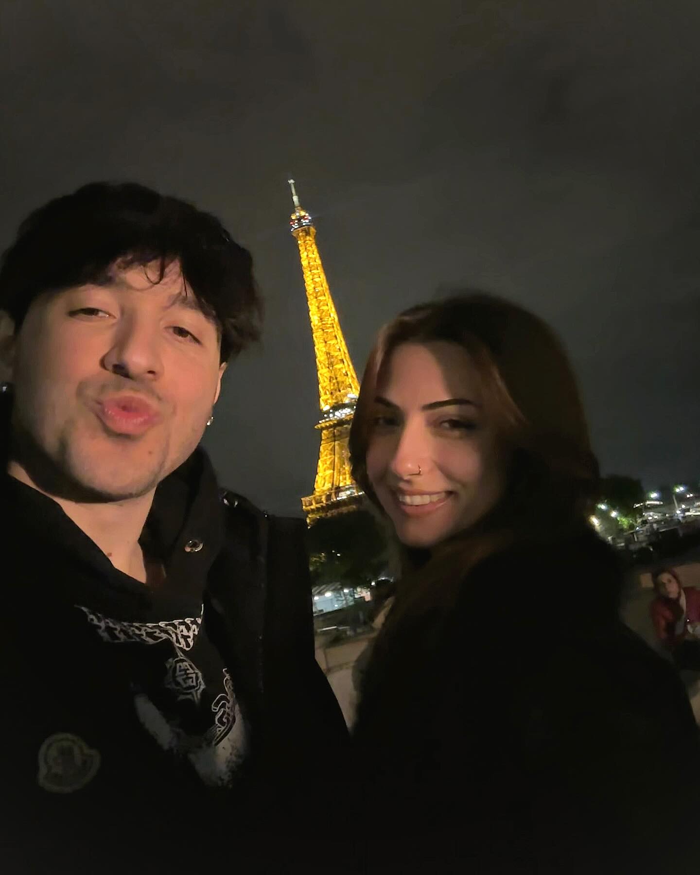 kasumi_sen instagram image archive image