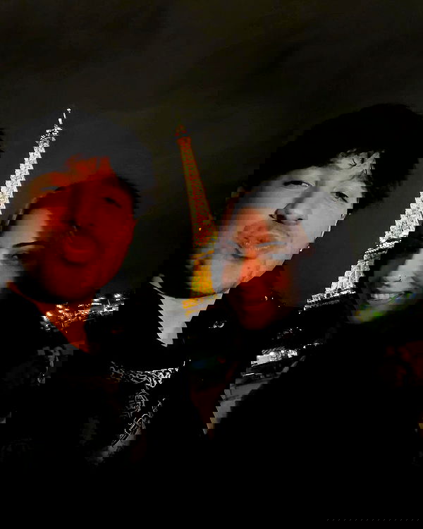 kasumi_sen image ~ Altpins