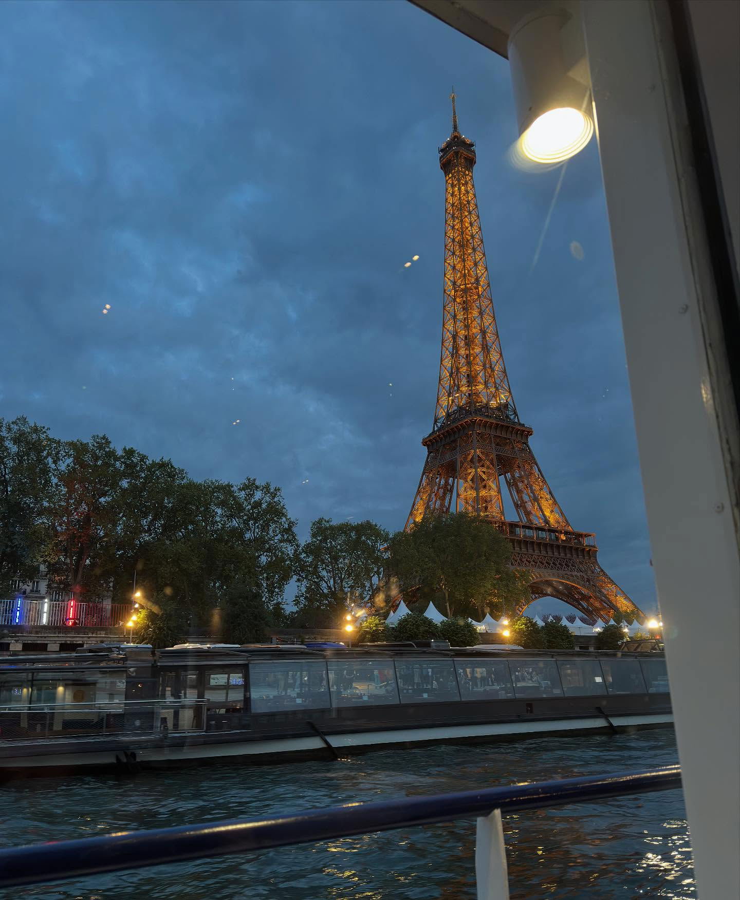 kasumi_sen instagram image archive image