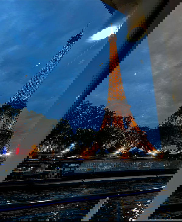 kasumi_sen image ~ Altpins