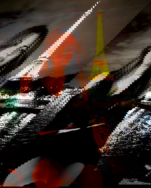 kasumi_sen image ~ Altpins