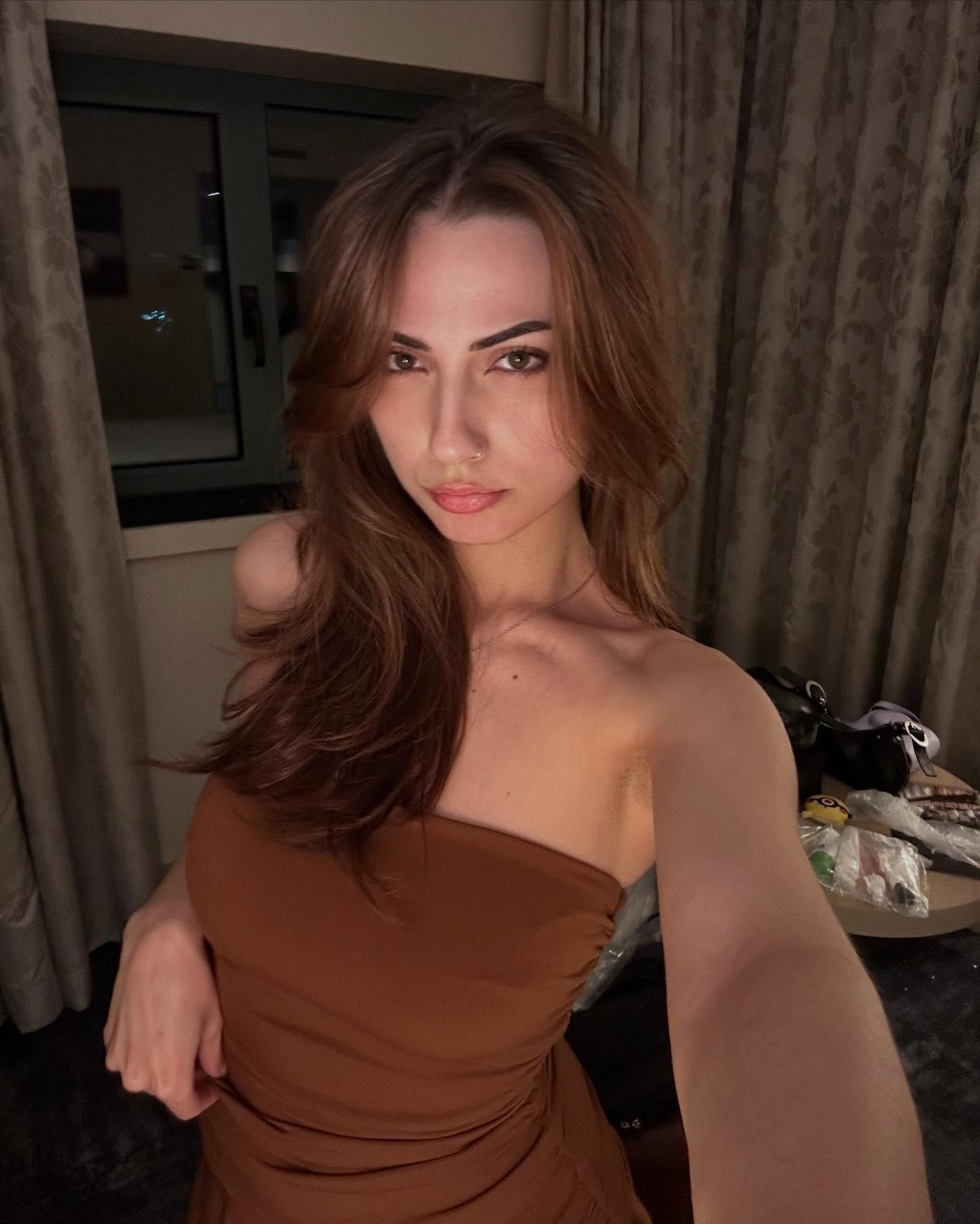 kasumi_sen instagram image archive image