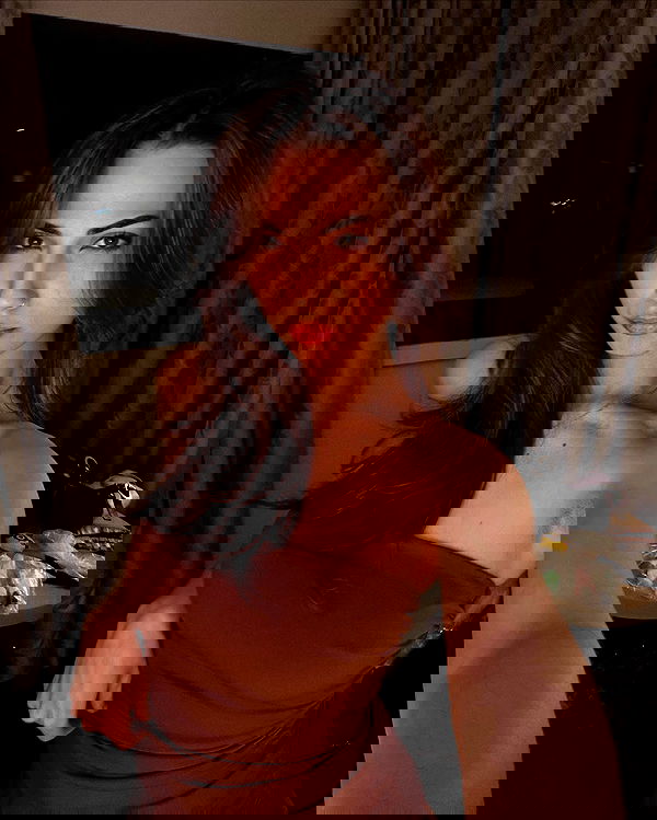 kasumi_sen image ~ Altpins