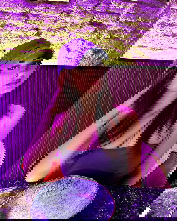 kasumi_sen image ~ Altpins