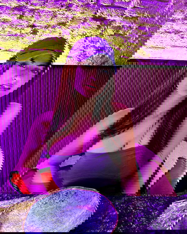 kasumi_sen image ~ Altpins