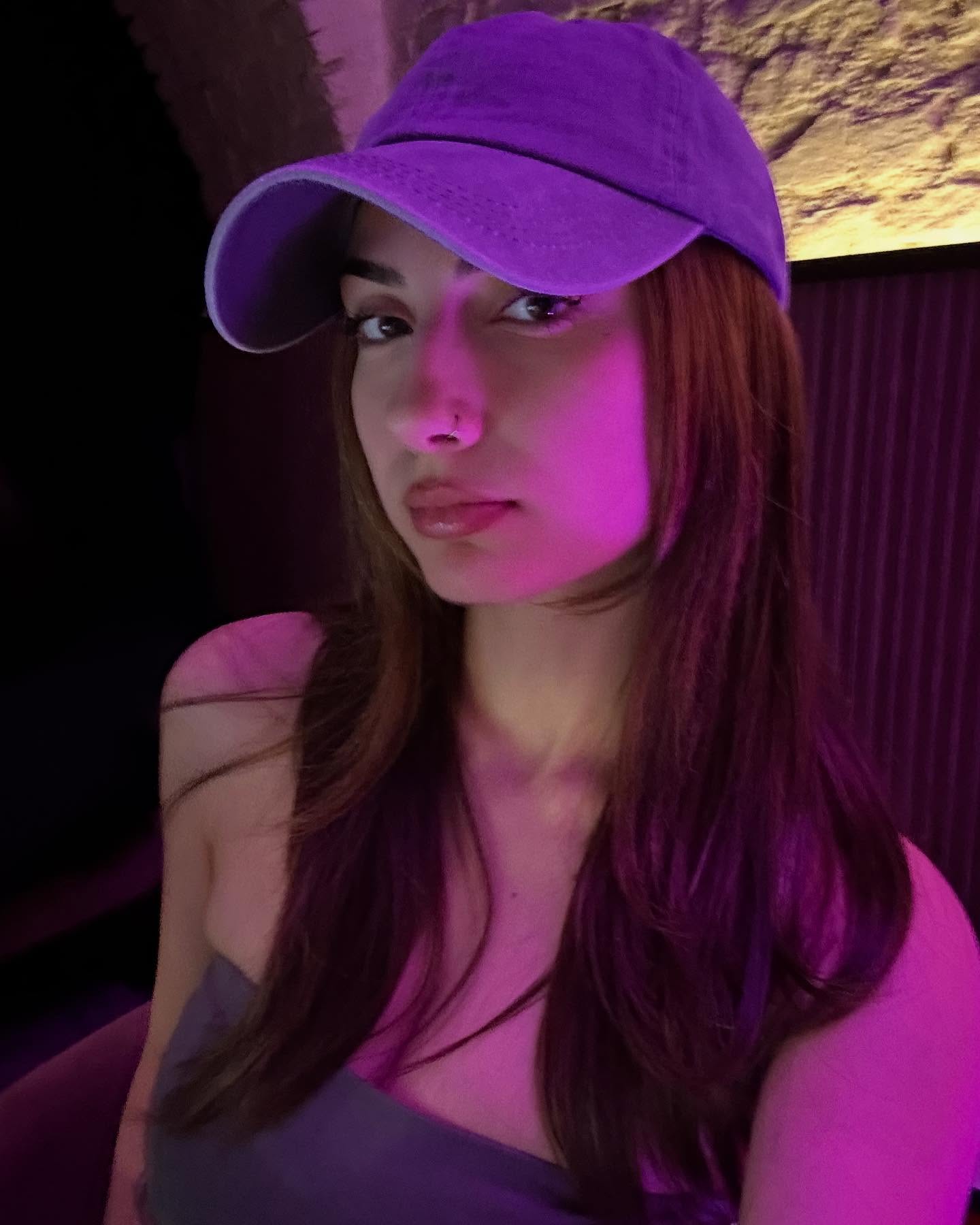 kasumi_sen instagram image archive image