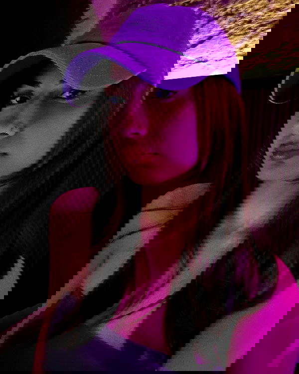 kasumi_sen image ~ Altpins