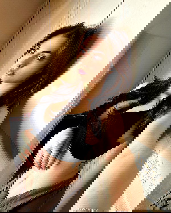 kasumi_sen image ~ Altpins