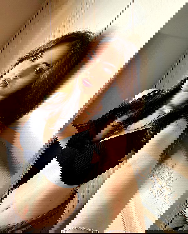 kasumi_sen image ~ Altpins