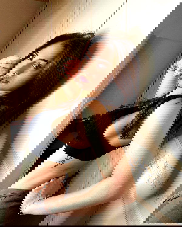 kasumi_sen image ~ Altpins