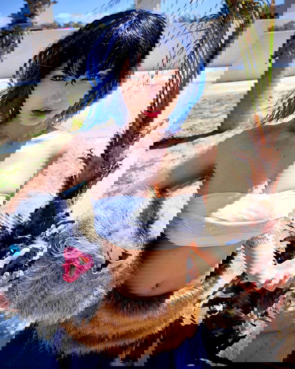 kasumi_sen image ~ Altpins