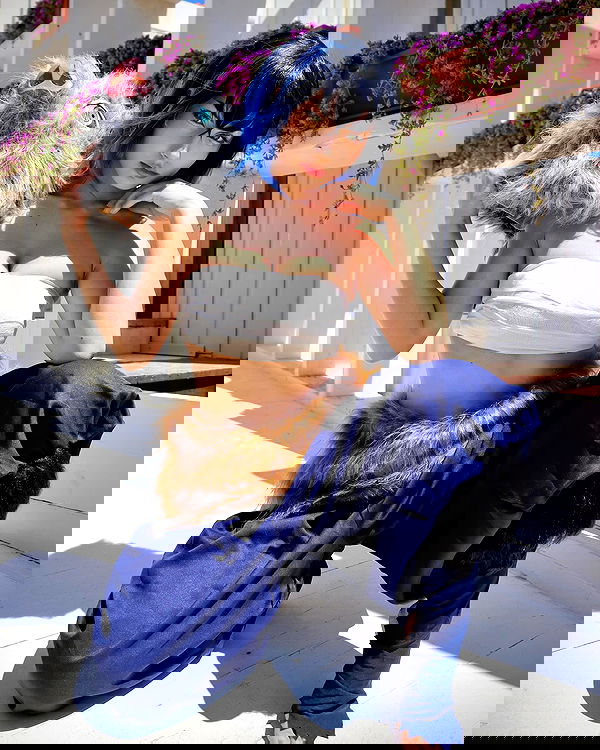 kasumi_sen image ~ Altpins