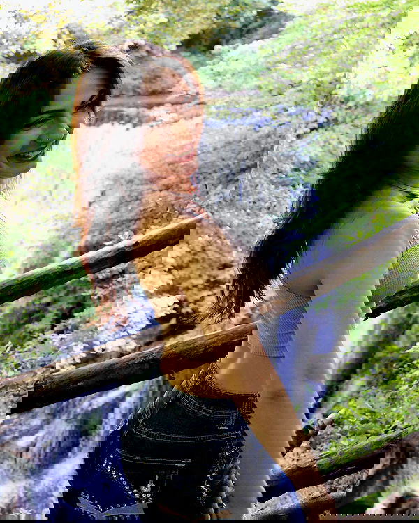 kasumi_sen image ~ Altpins